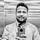 Sarvesh Bhuva's avatar